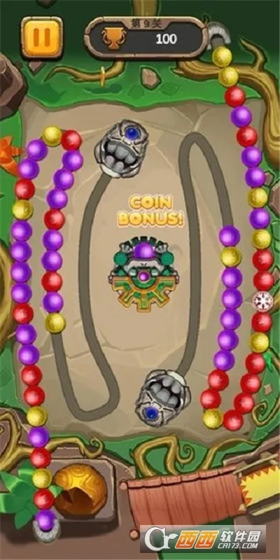 2025°汾v2.0.1 Ѱͼ0