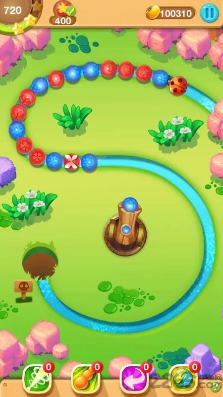 2025°汾v2.0.1 Ѱͼ1