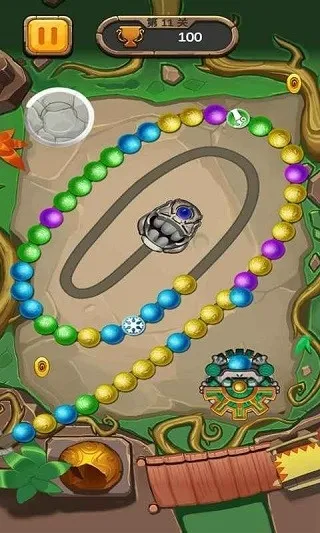 2025°汾v2.0.1 Ѱͼ3