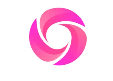 樱花浏览器2025最新版本 樱花浏览器2025最新版本