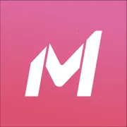 FitTime����(�����γ�ƽ̨)