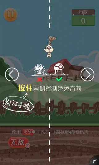 Ģ(Ϸƽ̨)v1.0.9 ֻͼ0