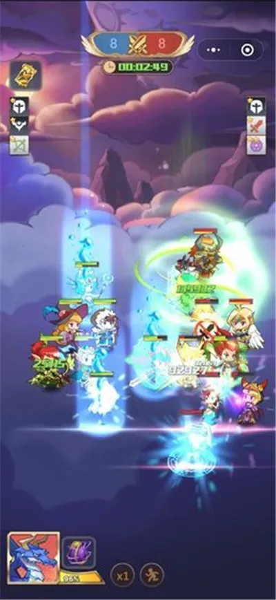 ð2025°汾v1.0 ׿ͼ1