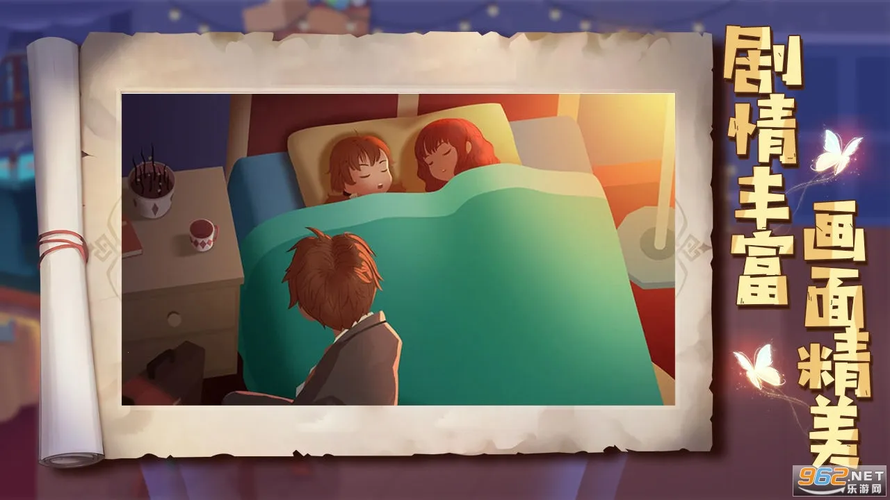 ʿ(ðսСϷ)v0.0.7 Ѱͼ1