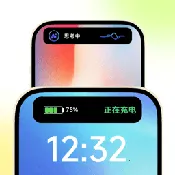 ����С��������ֻ���