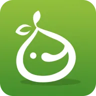 ����ͬѧ2025�ٷ�����