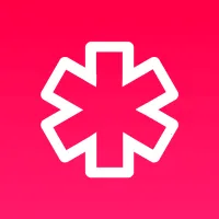 �������2025�ٷ����°汾