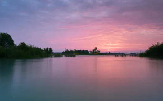 优美图库(头像壁纸软件) 优美图库(头像壁纸软件)