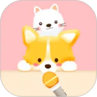 �������Է�����2025�ٷ�����