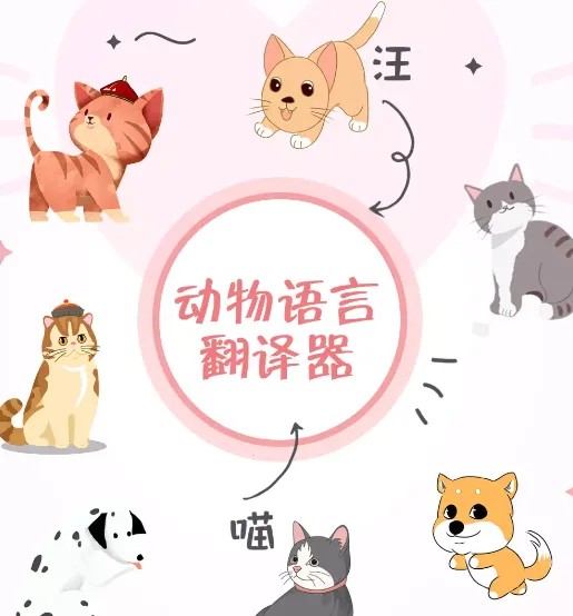 �������Է�����2025�ٷ�����