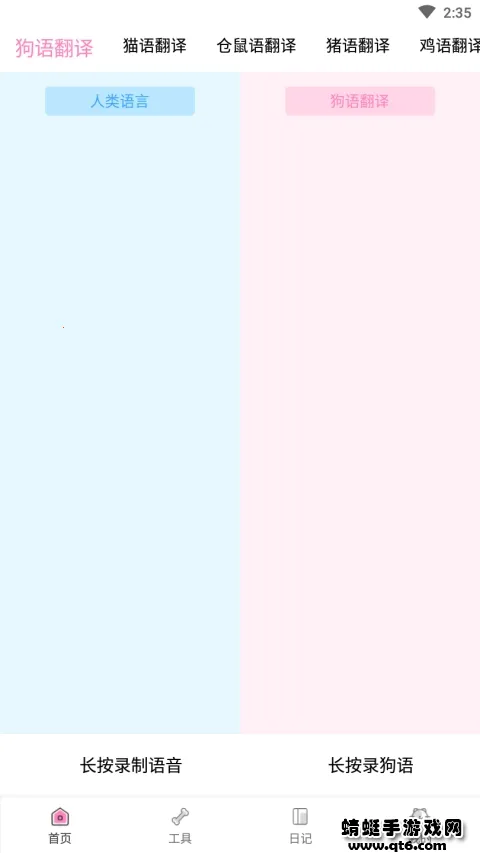 �������Է�����2025�ٷ�����