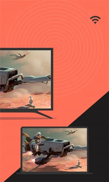 Ļ(ֻͶ)v1.5.20 Ѱͼ3