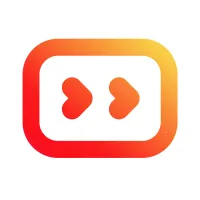 �������ⷿ(�ⷿ��������)