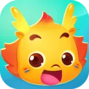 С����(��ͯ�������)