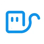 ��ӡ(������������)