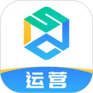 ����������Ӫ2025�ٷ�����