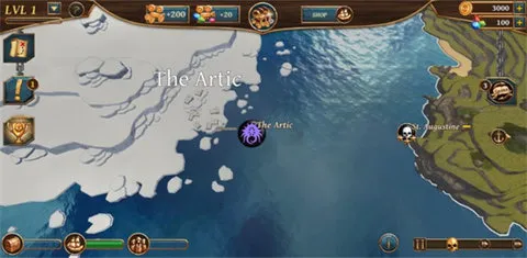 սʱĴֻ(սϷ)v2.6.28 Ѱͼ2