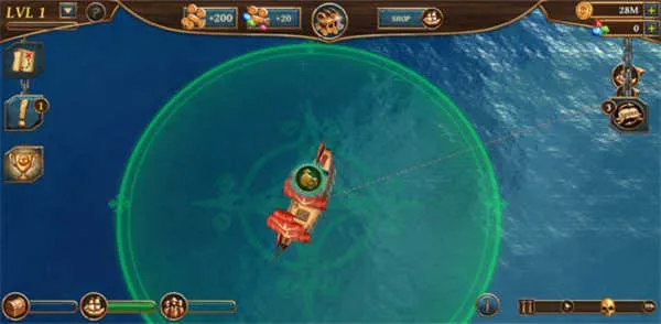 սʱĴֻ(սϷ)v2.6.28 Ѱͼ3