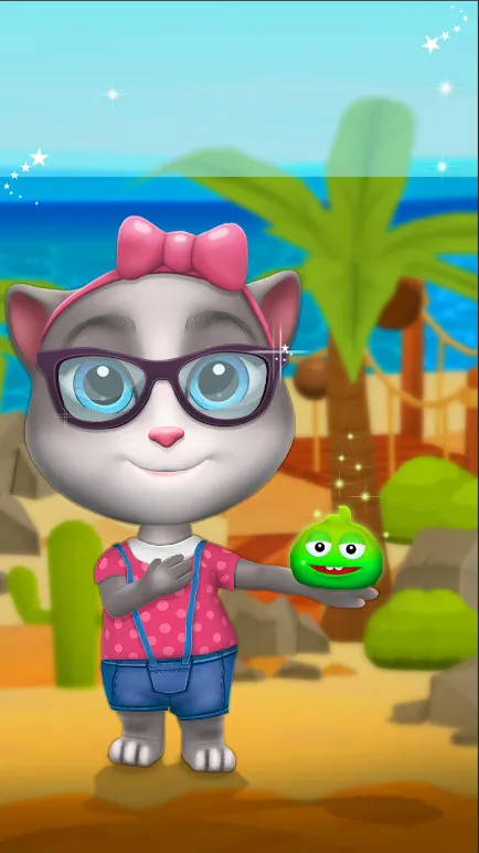 ҵ˵èLily22025ذװv1.13.29 Ѱͼ0