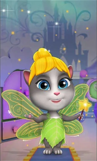 ҵ˵èLily22025ذװv1.13.29 Ѱͼ3