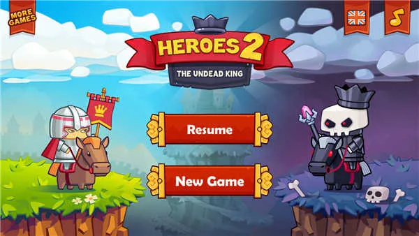 Ӣ2֮(ðϷ)v1.05 ٷͼ3