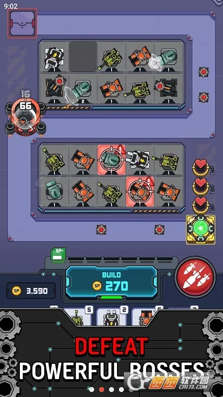 ʼ̹˰׿ֻv1.0.0 ׿ͼ0