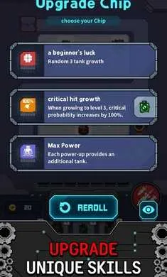 ʼ̹˰׿ֻv1.0.0 ׿ͼ3