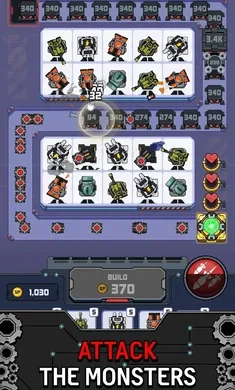 ʼ̹˰׿ֻv1.0.0 ׿ͼ1