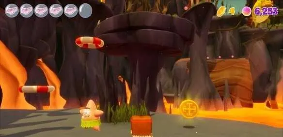 ౦ҡ(౦ðϷ)v1.0 ֻͼ2