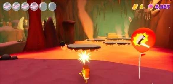 ౦ҡ(౦ðϷ)v1.0 ֻͼ3