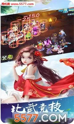 ңɽ(ɷϷ)v1.0.7 Ѱͼ0