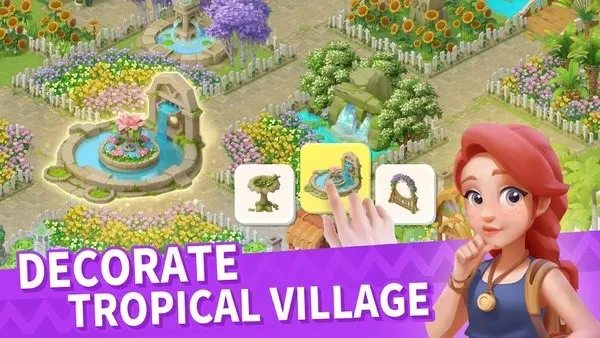 ͥũð2025ذװv1.320.101 ׿ͼ3