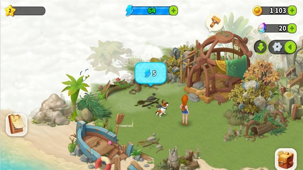 ͥũð2025ذװv1.320.101 ׿ͼ0