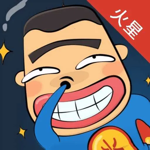 ��������(�����Ķ�����)