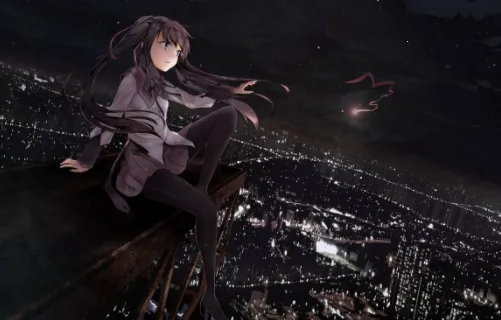 ��������(�����Ķ�����)