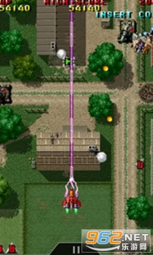 ׵2()v2020.10.26.18 ׿ͼ1