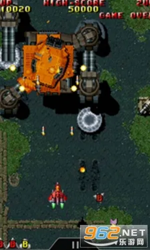 ׵2()v2020.10.26.18 ׿ͼ0