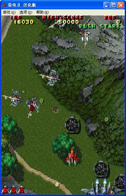 ׵2()v2020.10.26.18 ׿ͼ3