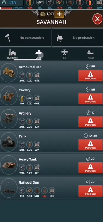 Supremacy 安卓版手机版 Supremacy 安卓版手机版