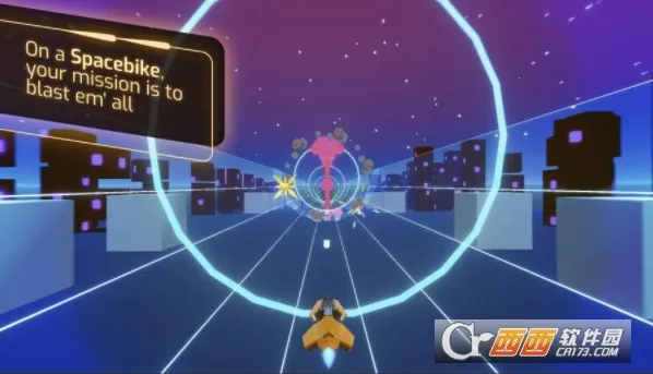 Supremacy ׿ֻv0.141 ׿ͼ2