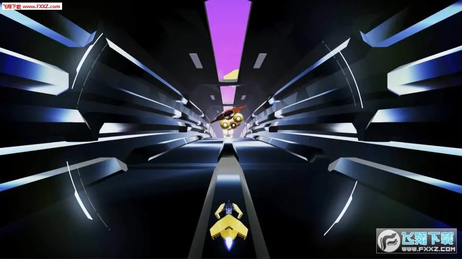 Supremacy ׿ֻv0.141 ׿ͼ0