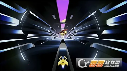 Supremacy ׿ֻv0.141 ׿ͼ3