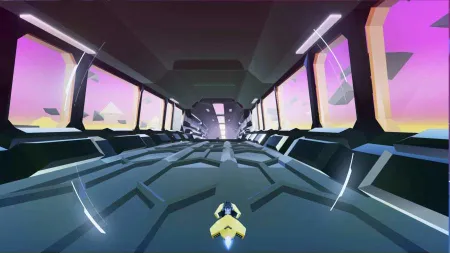 Supremacy 安卓版手机版 Supremacy 安卓版手机版