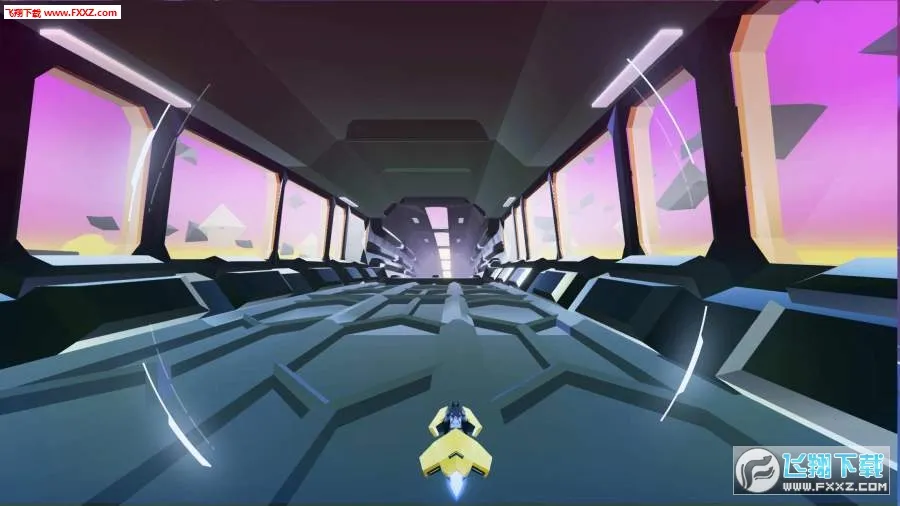 Supremacy ׿ֻv0.141 ׿ͼ1