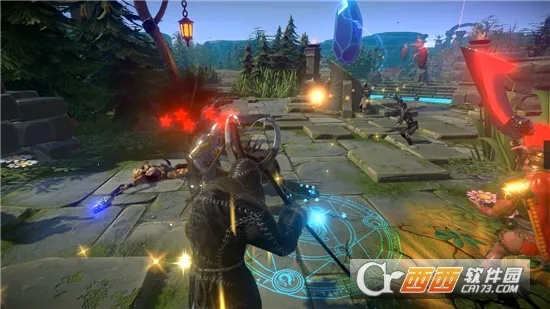 뽣2025ذװv1.41.1 ٷͼ0