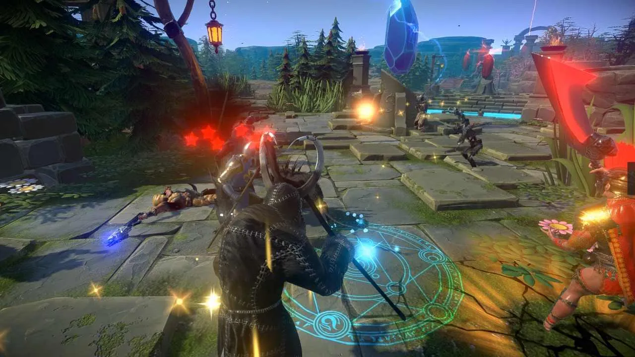 뽣2025ذװv1.41.1 ٷͼ2