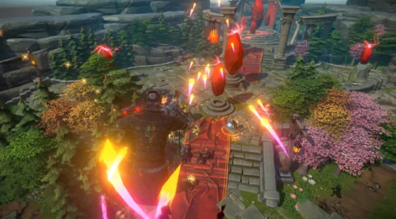 龙与剑2025下载安装 龙与剑2025下载安装