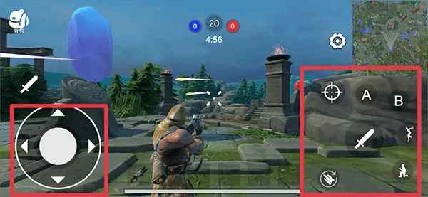 龙与剑2025下载安装 龙与剑2025下载安装