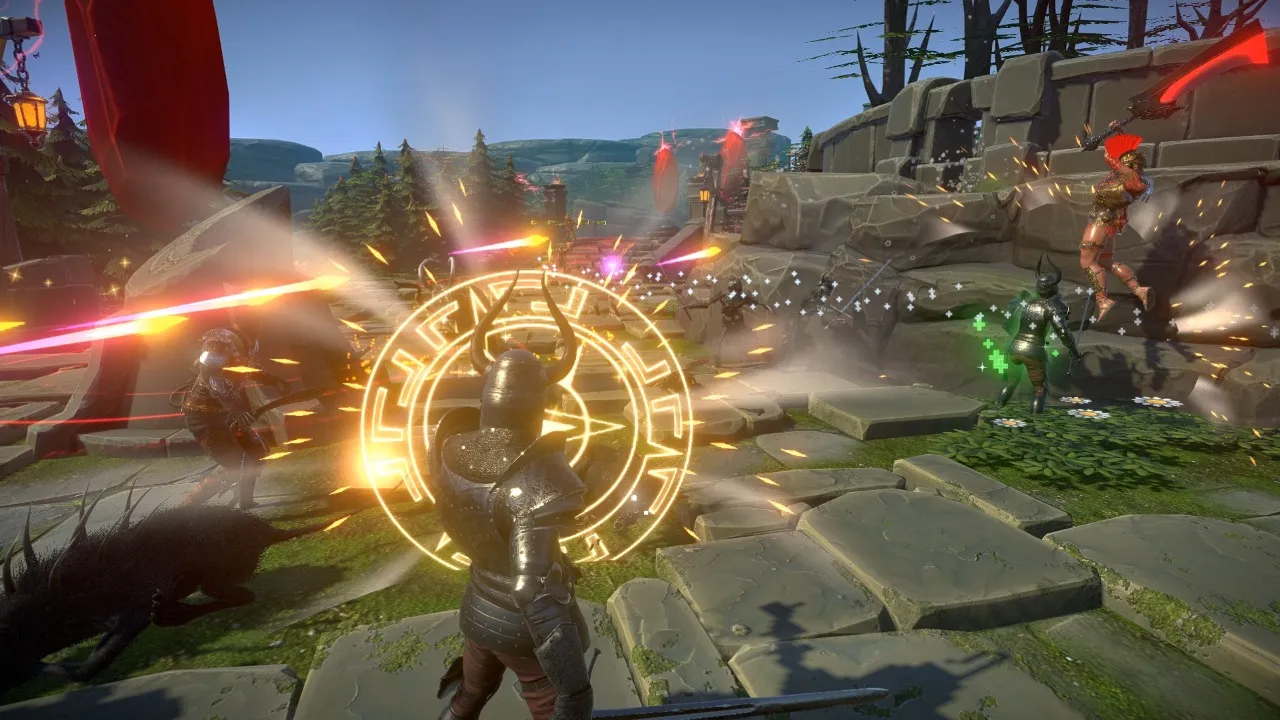 뽣2025ذװv1.41.1 ٷͼ3