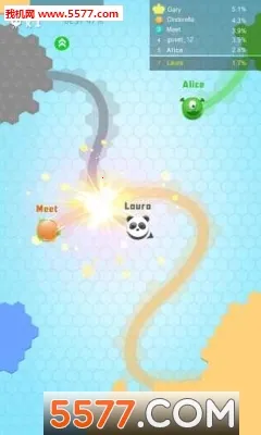 ȦȦս׿ֻv5.0.32 ֻͼ0